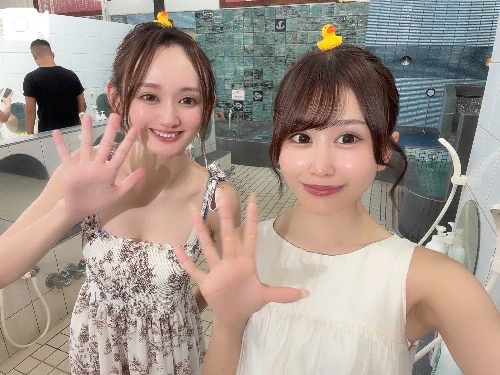 女の子画像
