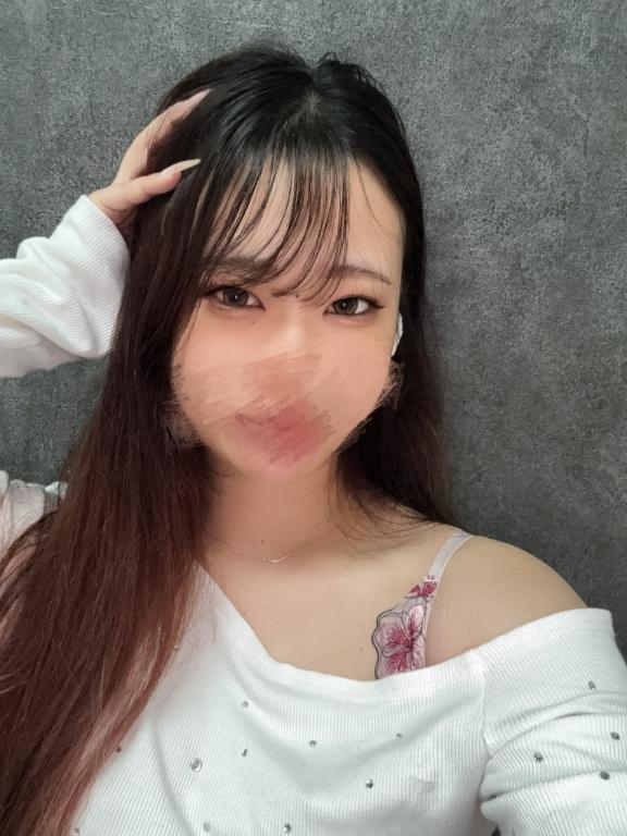 女の子画像