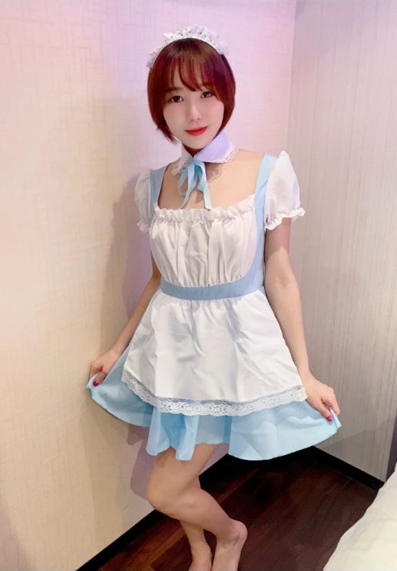 女の子画像