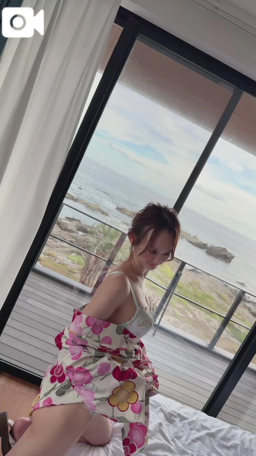 女の子画像