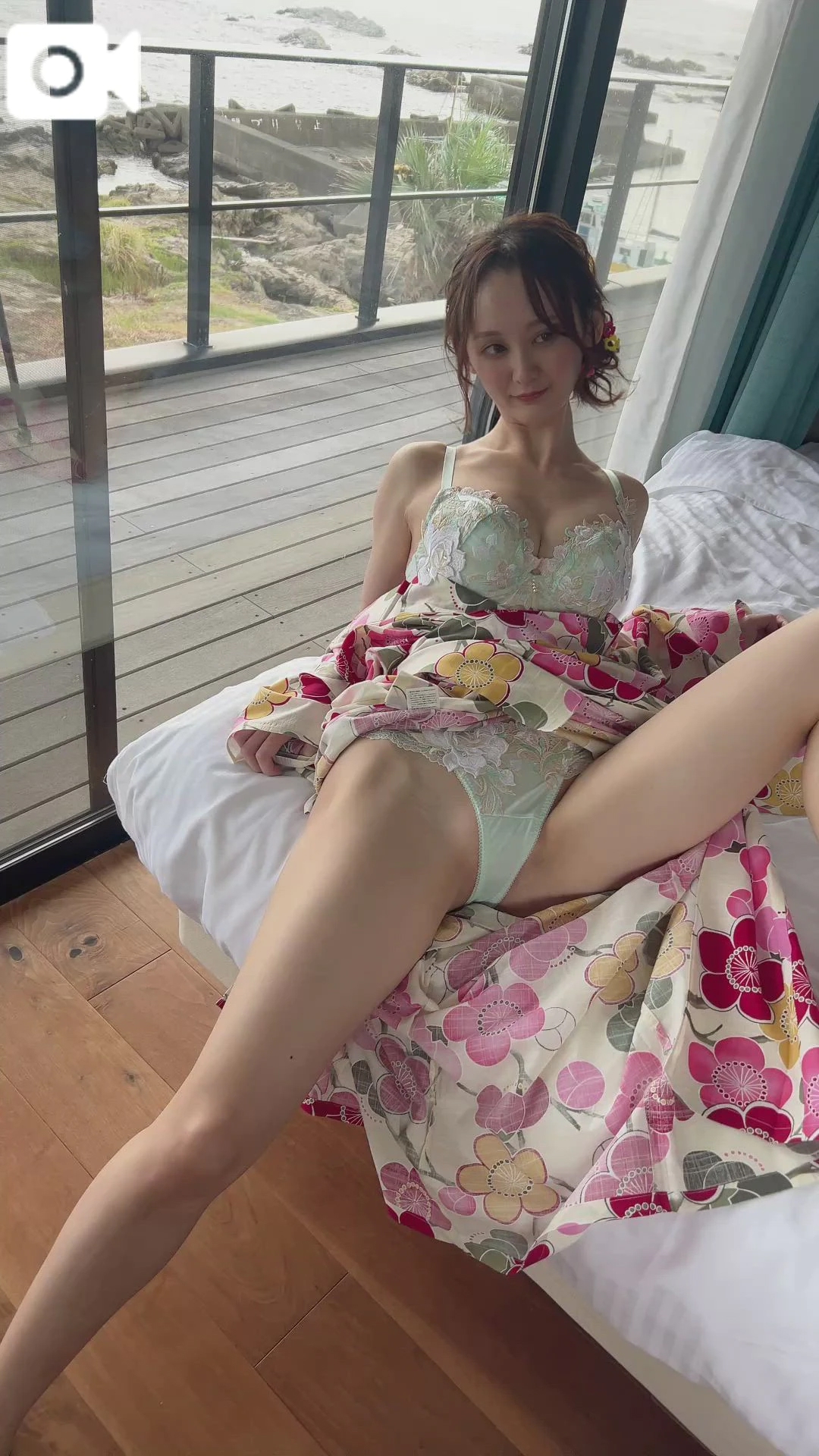 女の子画像