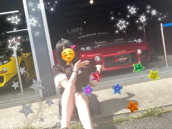 女の子画像