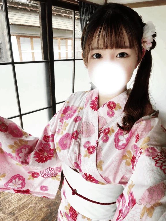 女の子画像