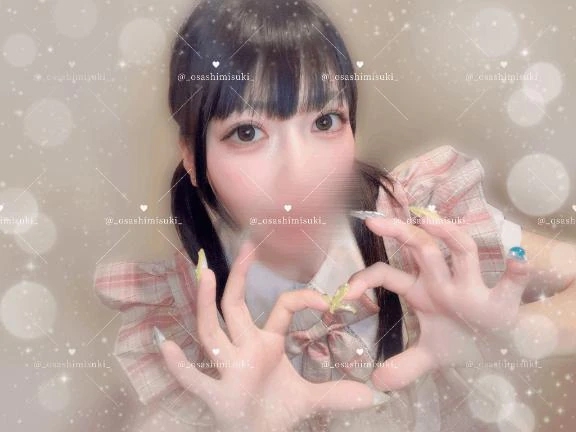 女の子画像