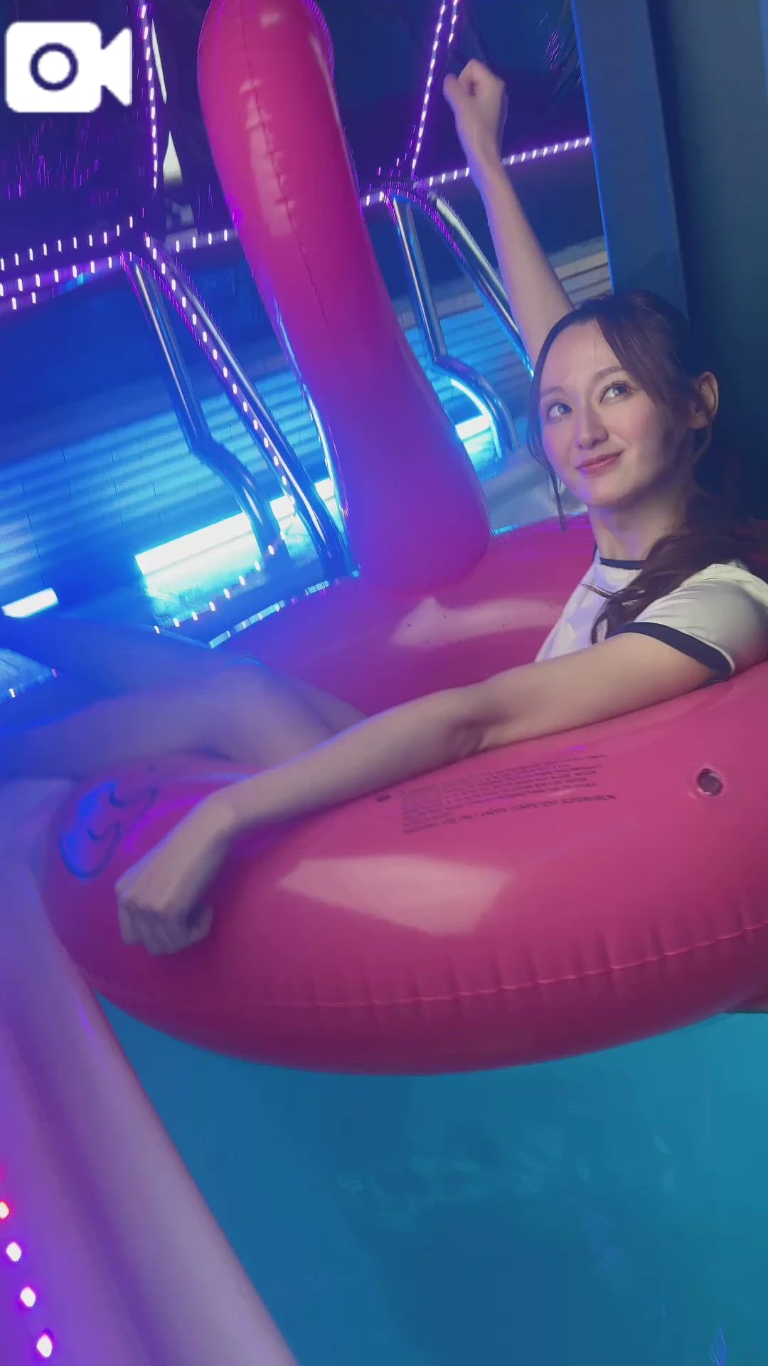 女の子画像