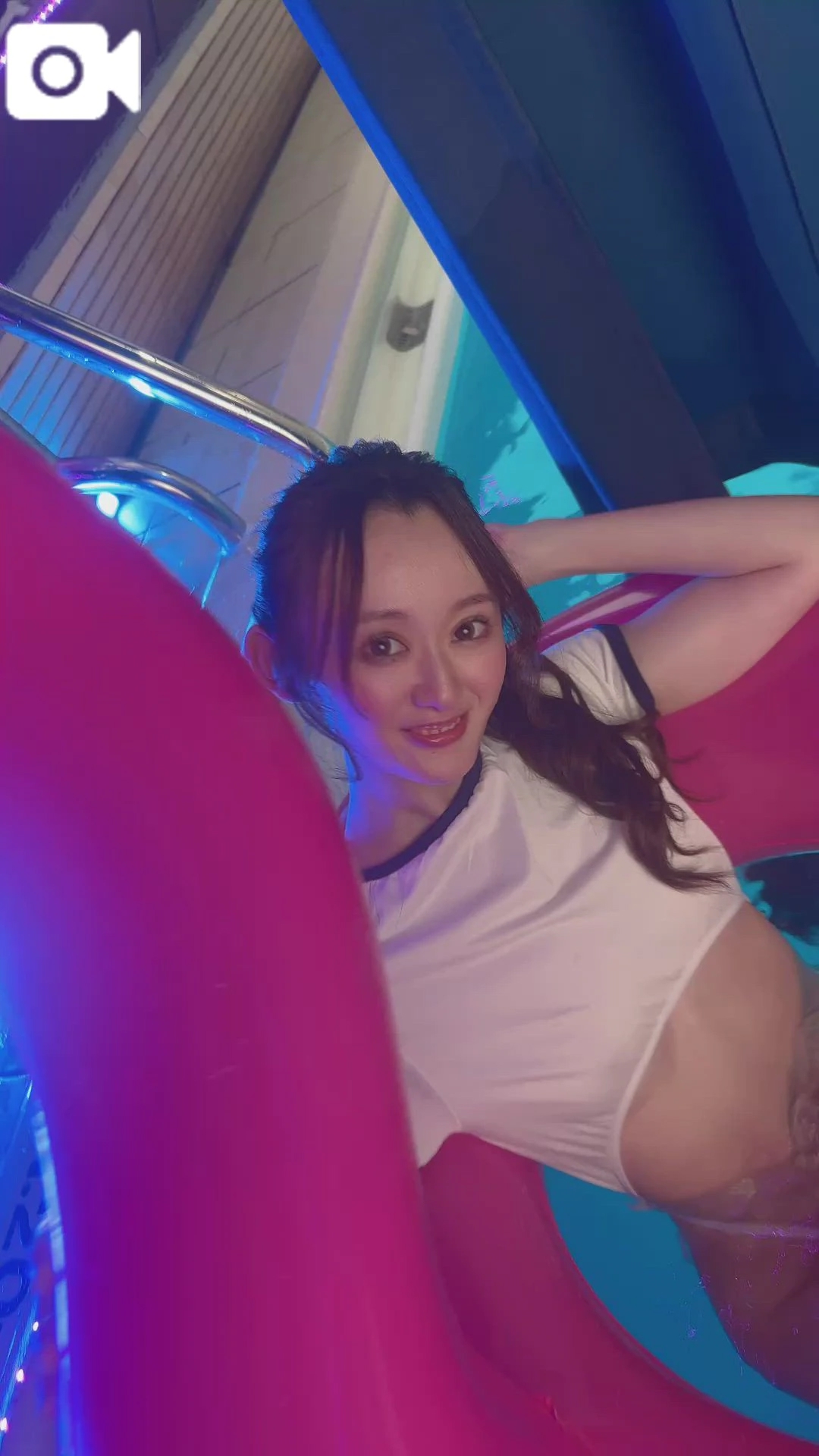 女の子画像