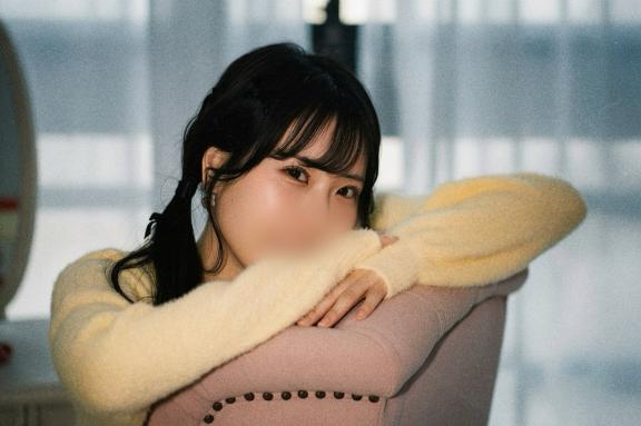 女の子画像