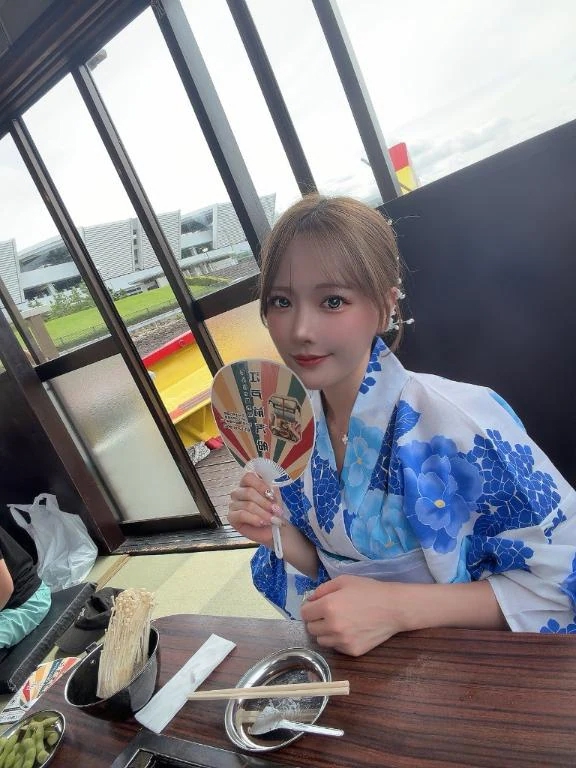 女の子画像