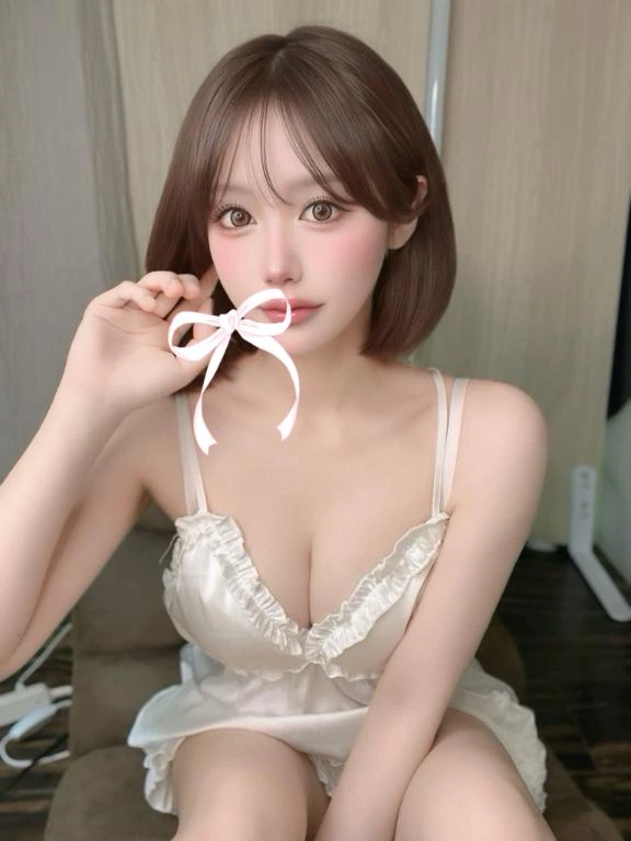女の子画像
