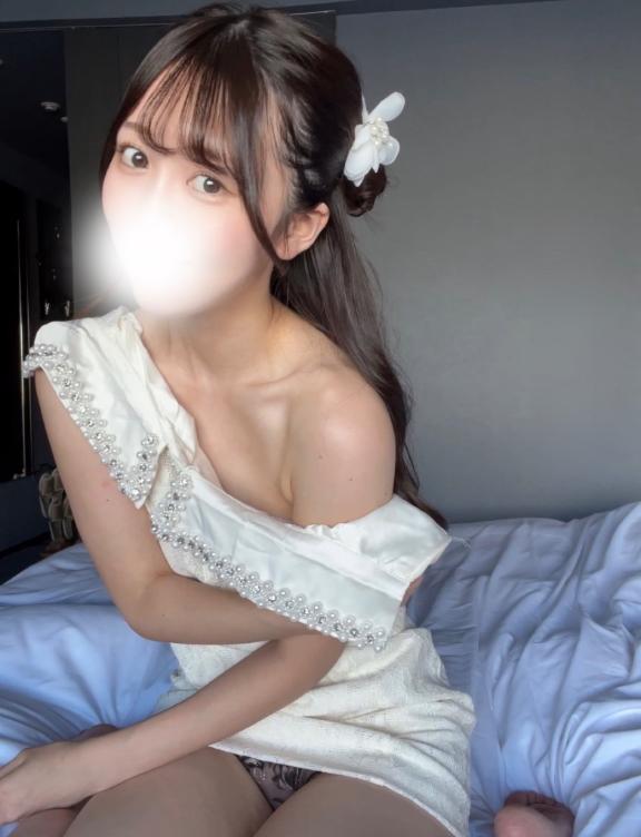 女の子画像