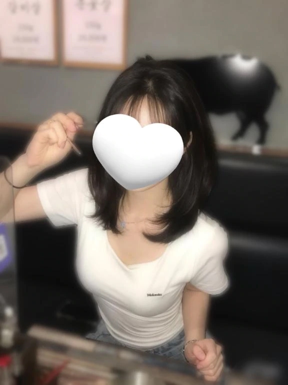 女の子画像