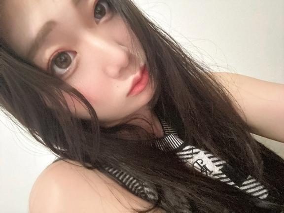 女の子画像