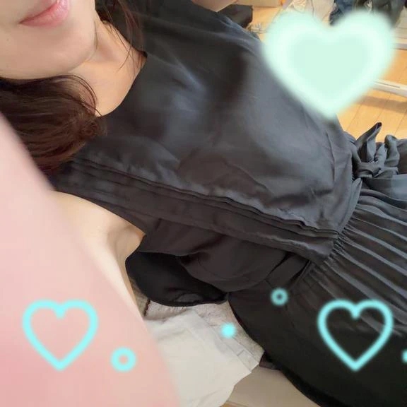 女の子画像