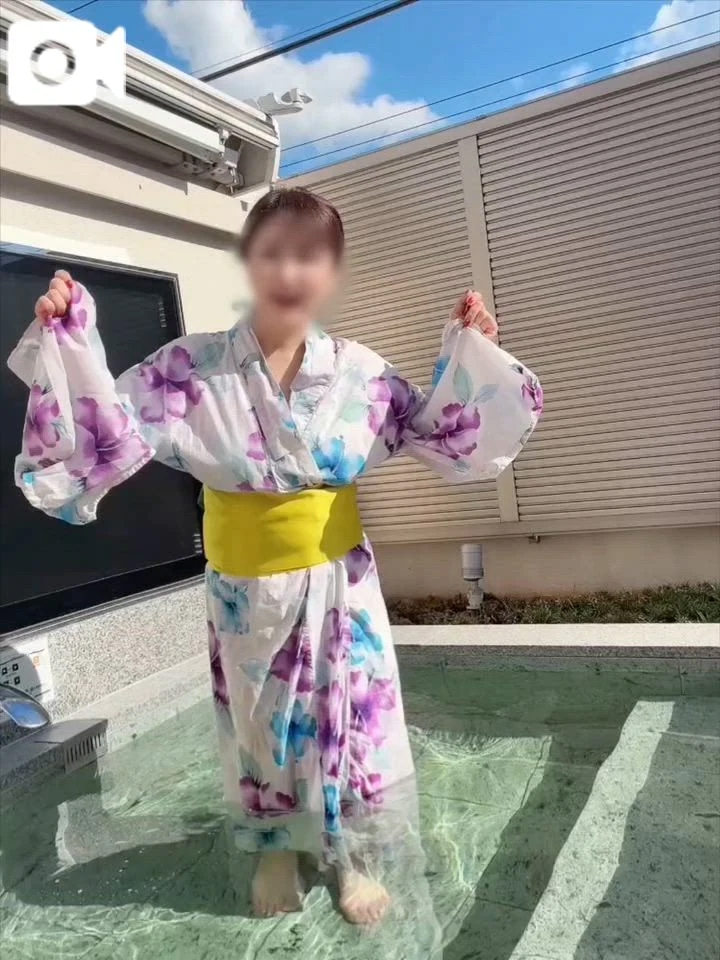 女の子画像