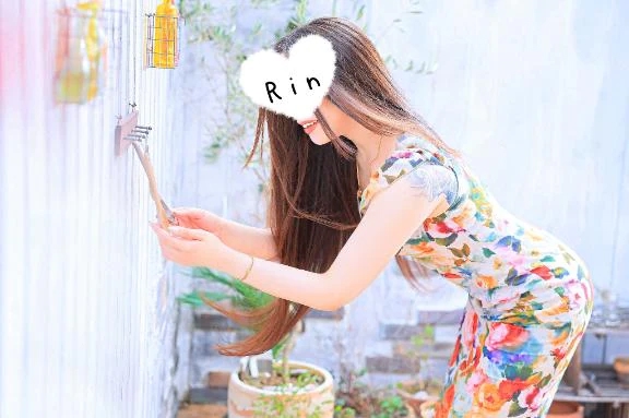 女の子画像