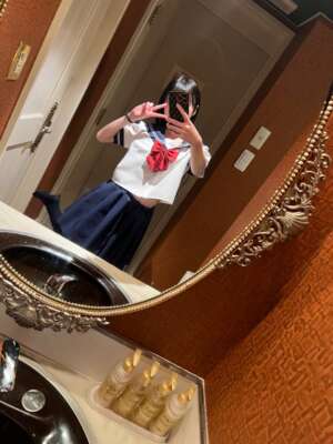 女の子画像