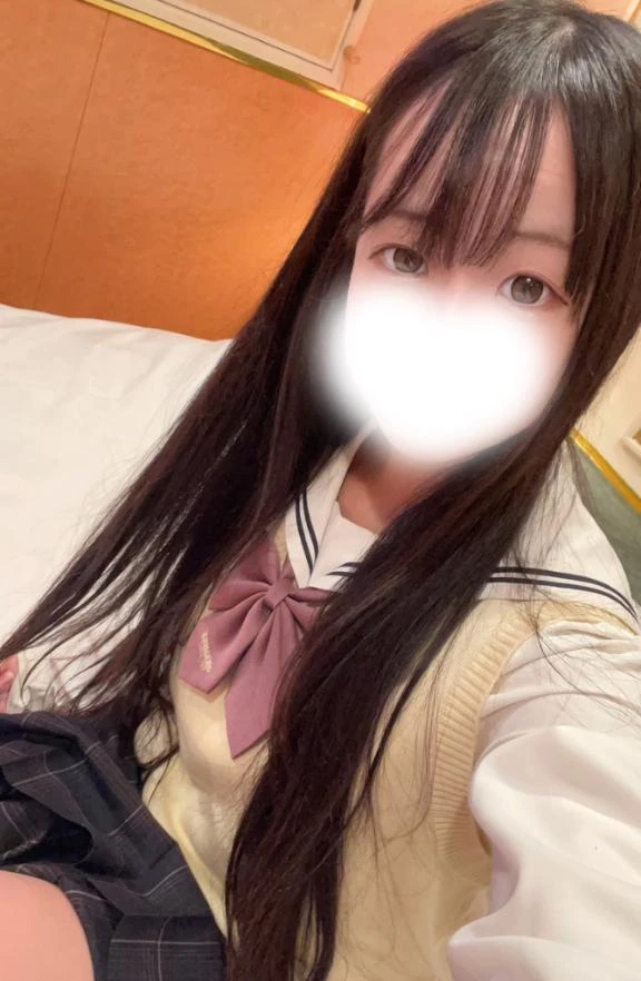 女の子画像