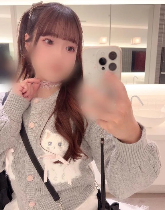 女の子画像