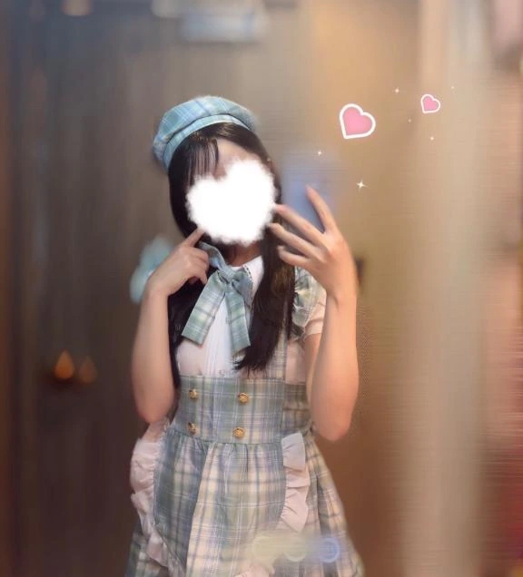 女の子画像