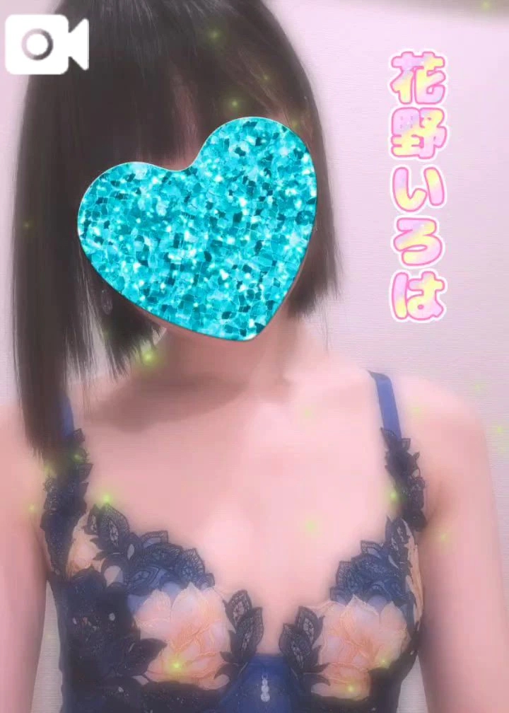 女の子画像