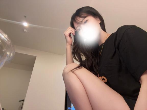 女の子画像