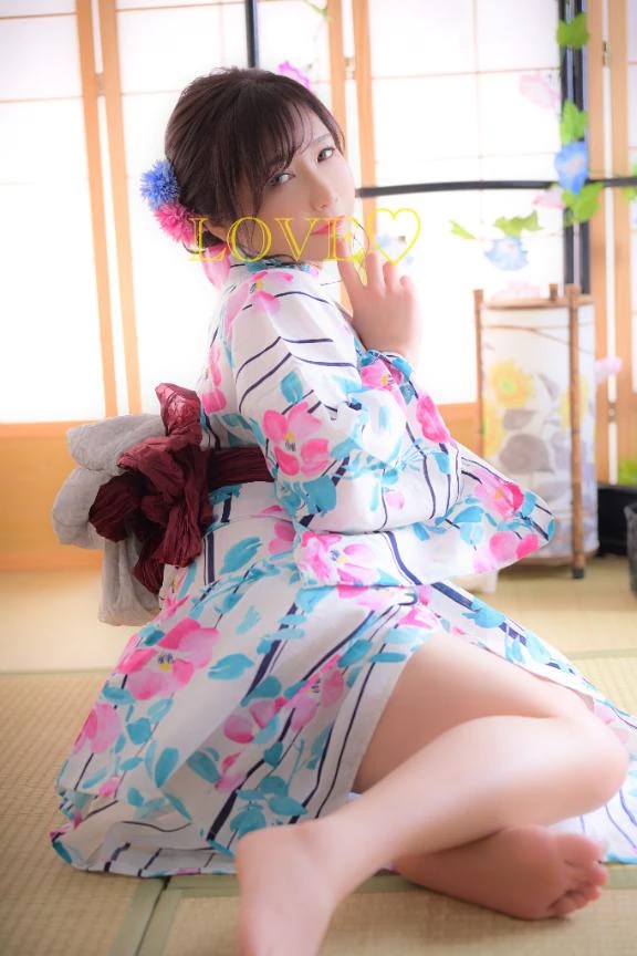 女の子画像