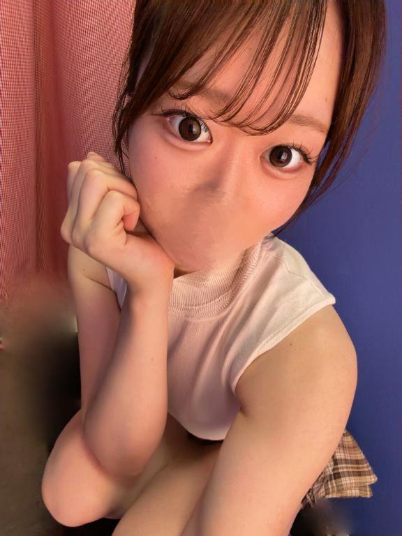 女の子画像