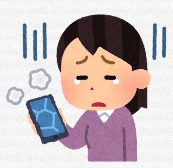 女の子画像