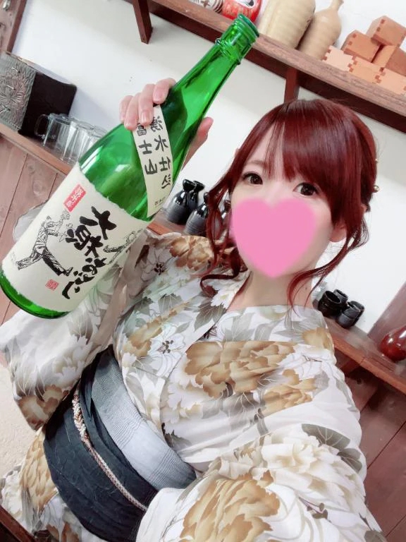女の子画像