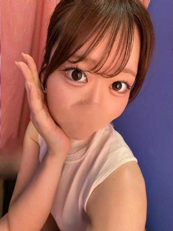 女の子画像