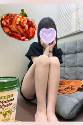女の子画像