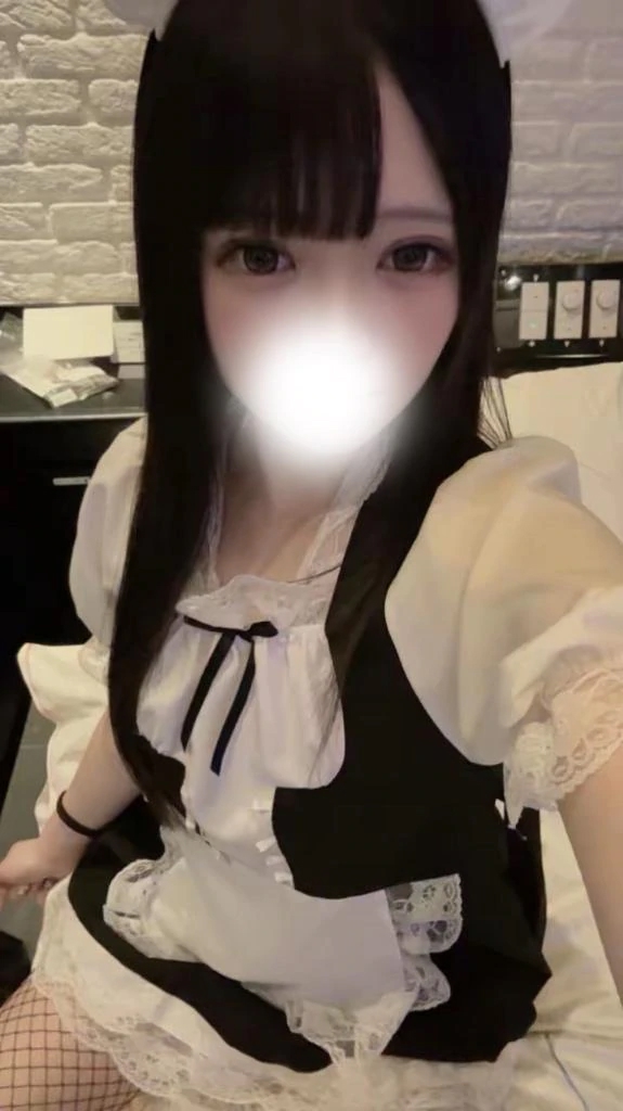 女の子画像