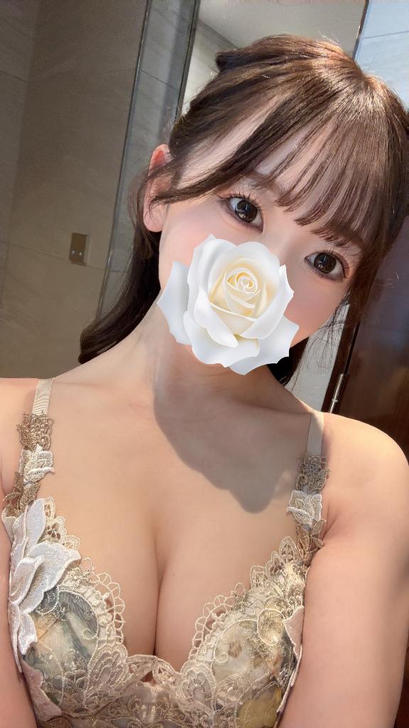 女の子画像