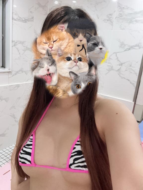 女の子画像