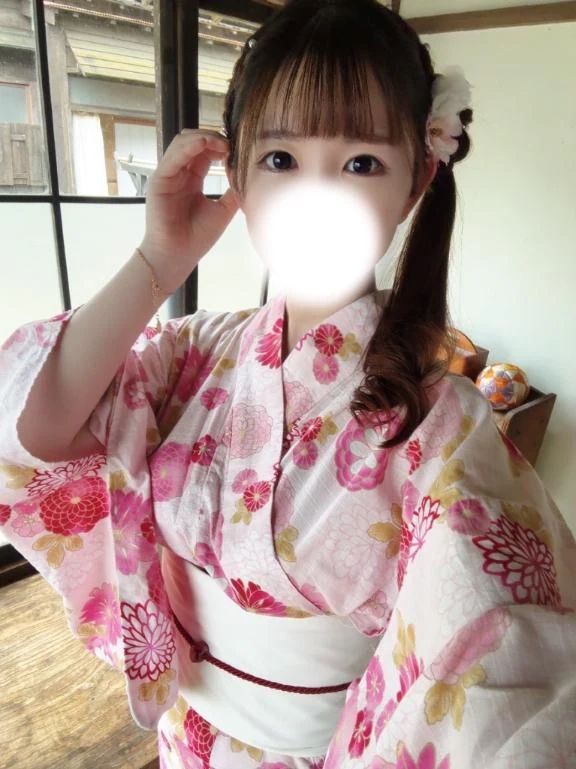 女の子画像