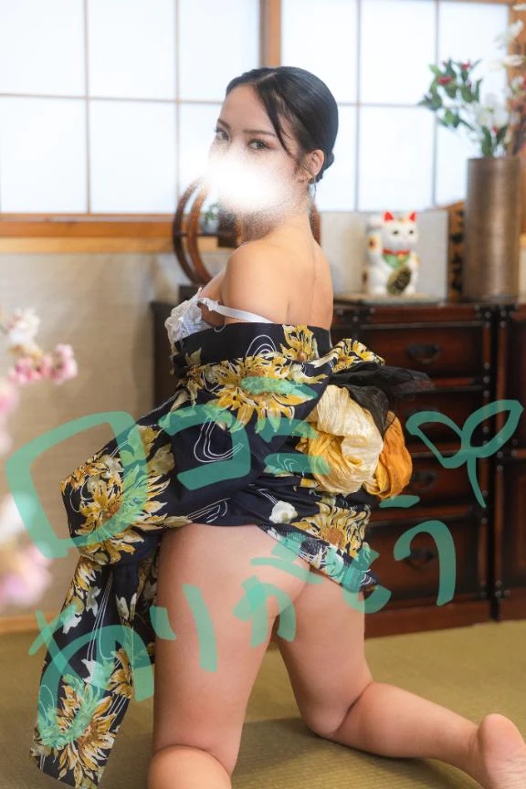 女の子画像