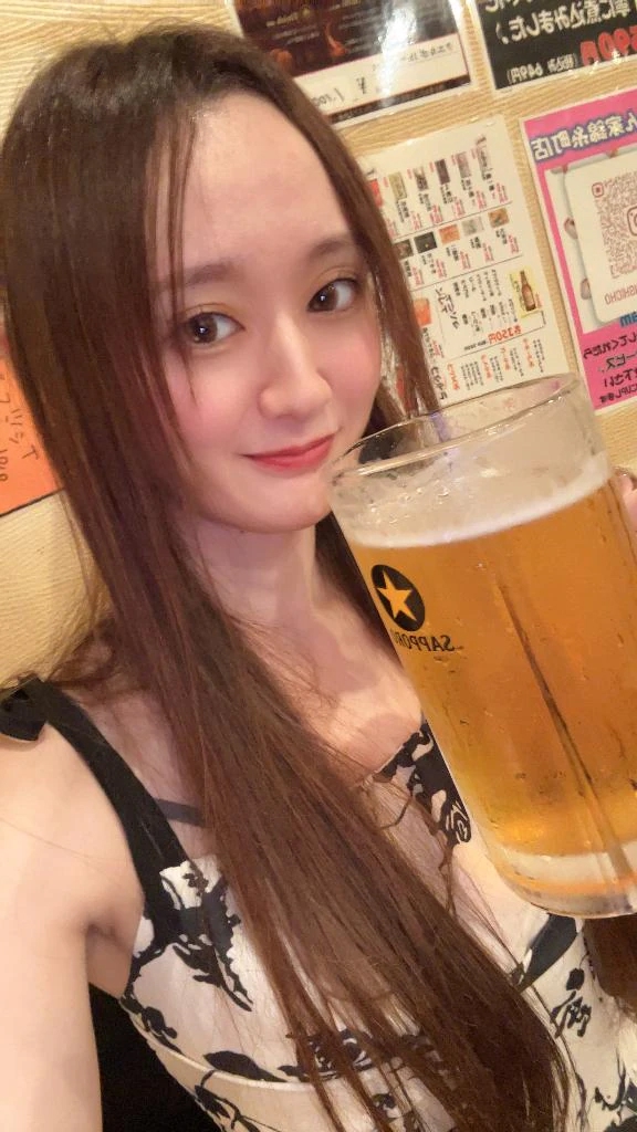 女の子画像