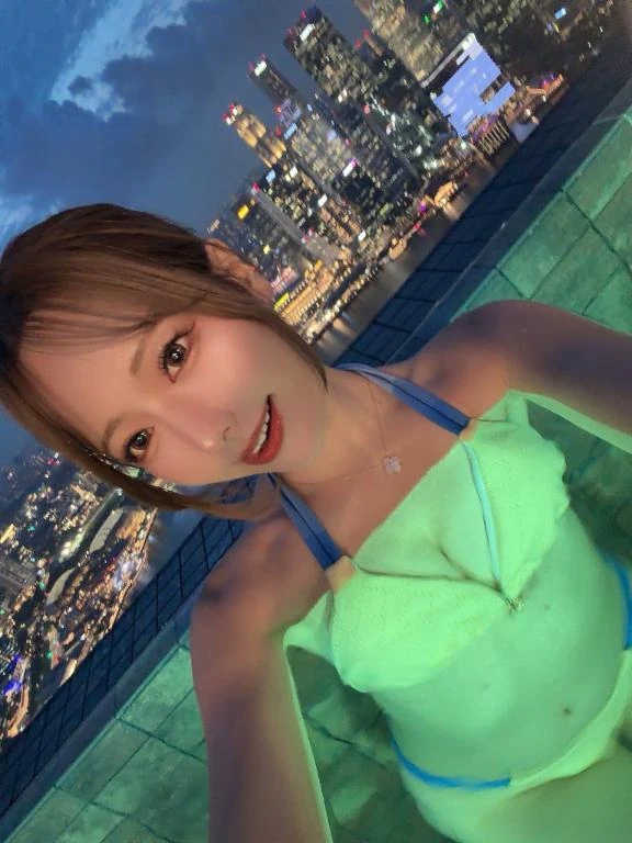 女の子画像