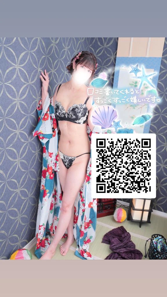 女の子画像
