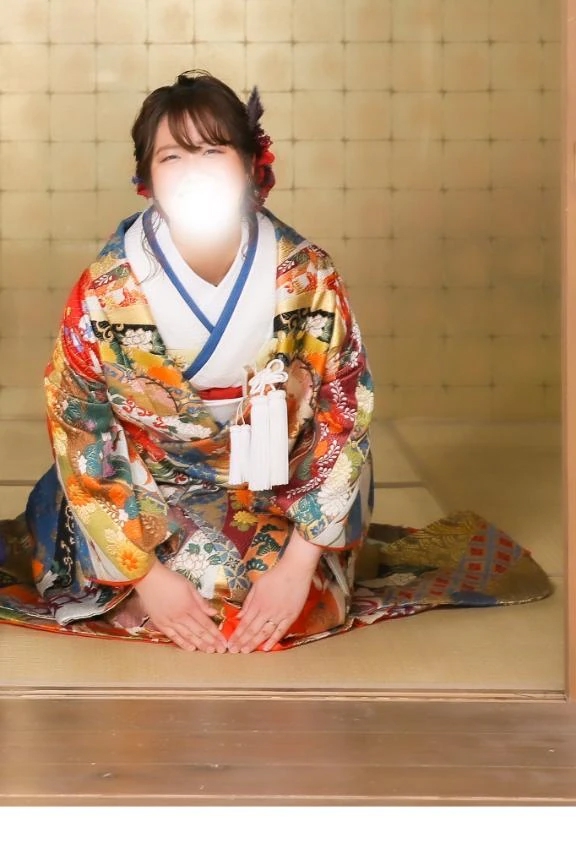 女の子画像
