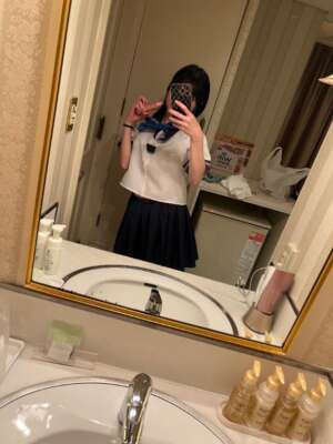 女の子画像