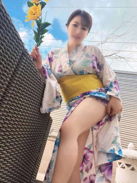 女の子画像