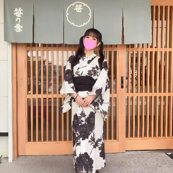 女の子画像 女の子画像