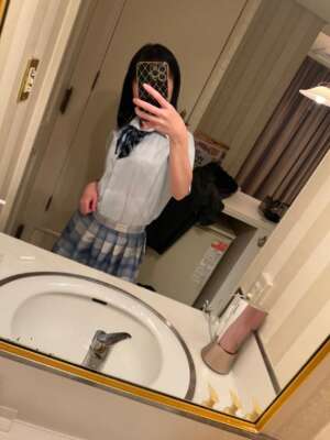 女の子画像