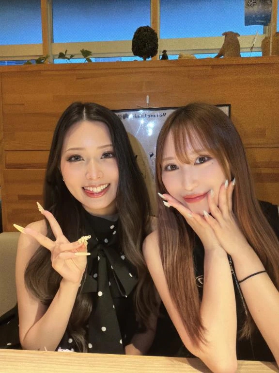 女の子画像 女の子画像