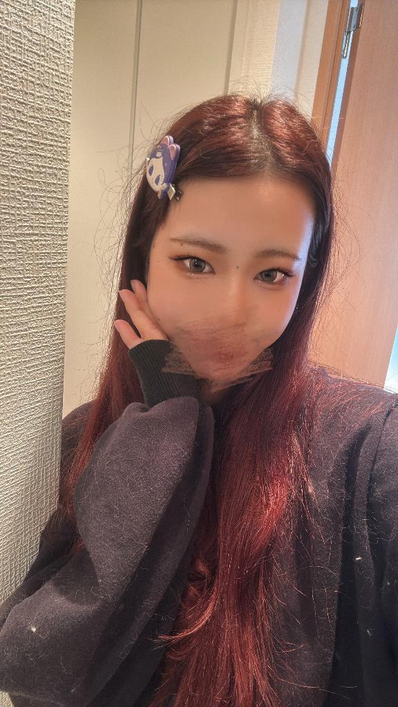 女の子画像
