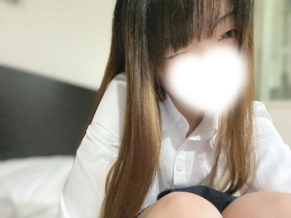 女の子画像