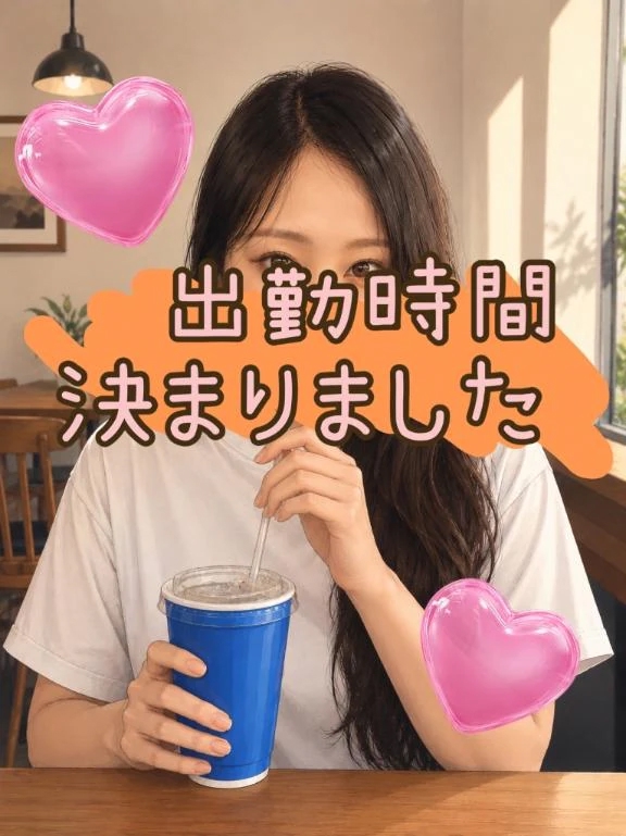 女の子画像