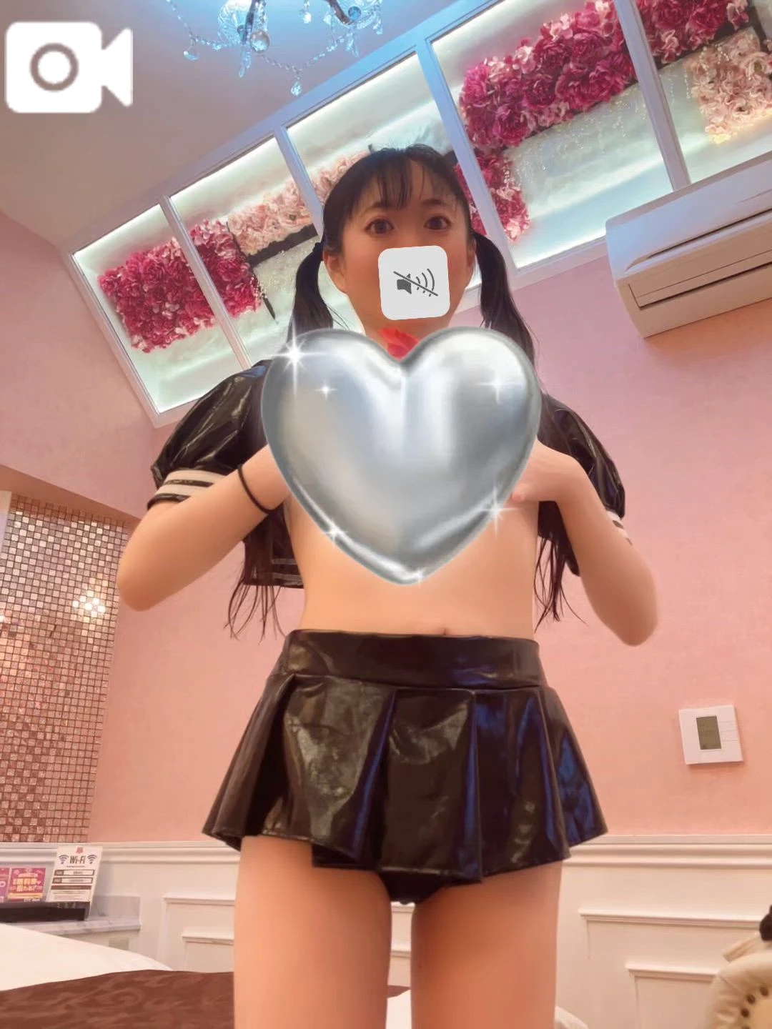 女の子画像 女の子画像