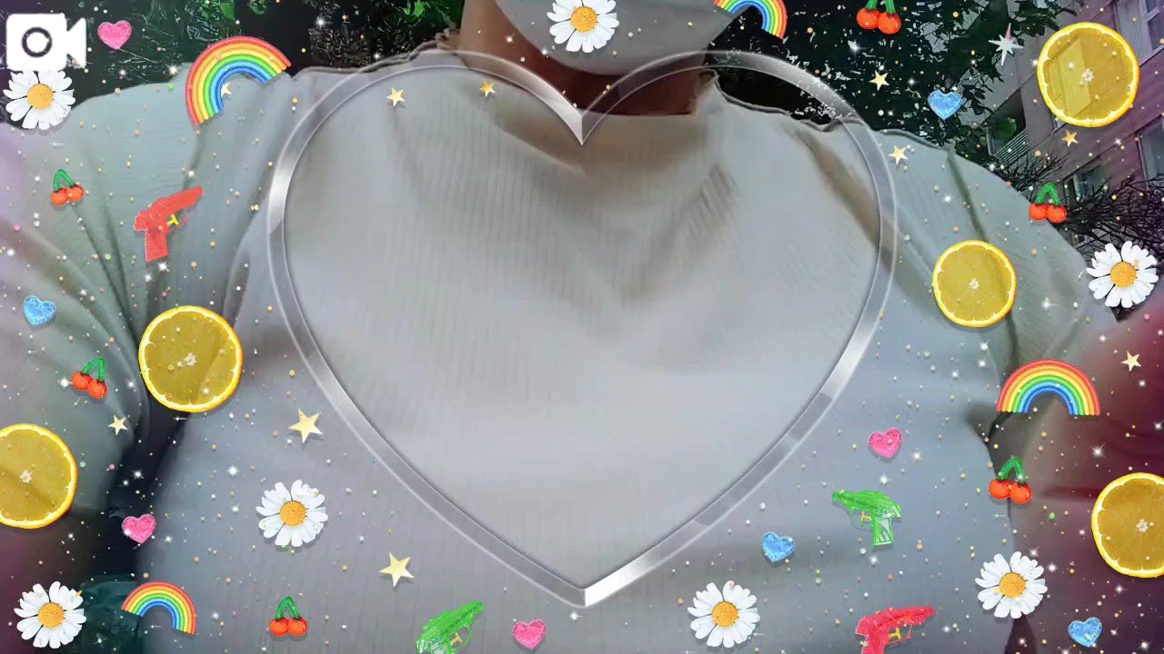女の子画像